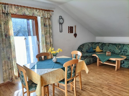 Bild "Ferienwohnungen:Platzhirsch_4092946.jpg"