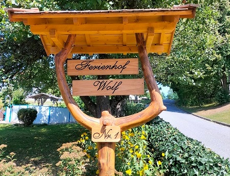 Bild "Willkommen:Schild-450px.jpg"